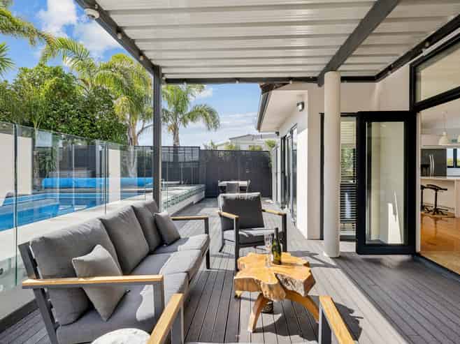 5 Caversham Drive, Torbay