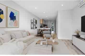 106 TE NAPI DRIVE  "WAIATA SHORES", Takanini