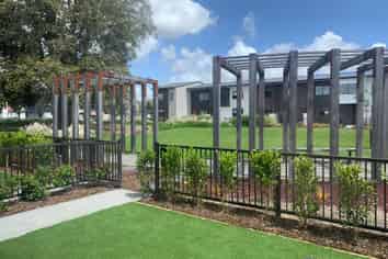 106 TE NAPI DRIVE  "WAIATA SHORES", Takanini