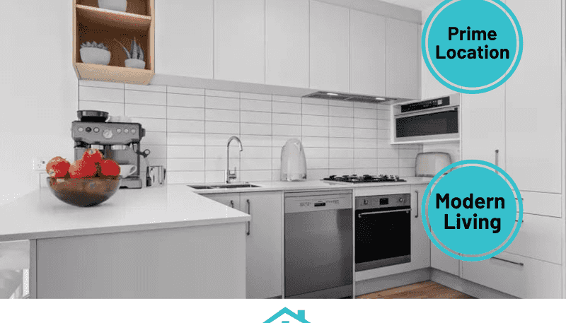 106 TE NAPI DRIVE  "WAIATA SHORES", Takanini