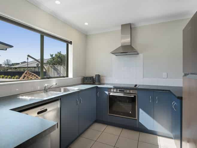 6a Surfers Avenue, Waihi Beach