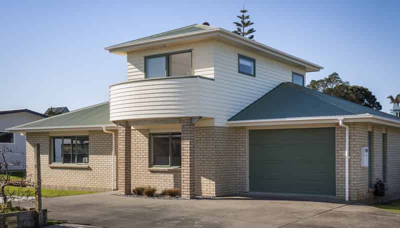 6a Surfers Avenue, Waihi Beach