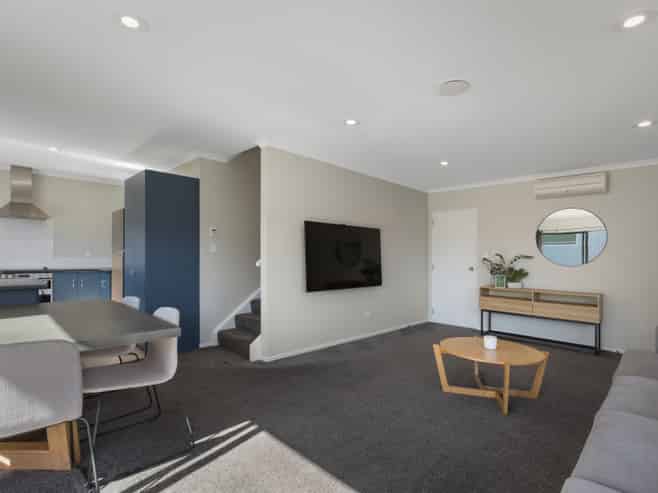 6a Surfers Avenue, Waihi Beach