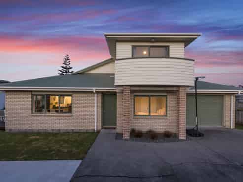 6a Surfers Avenue, Waihi Beach