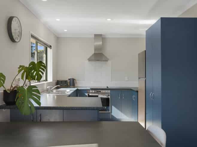 6a Surfers Avenue, Waihi Beach