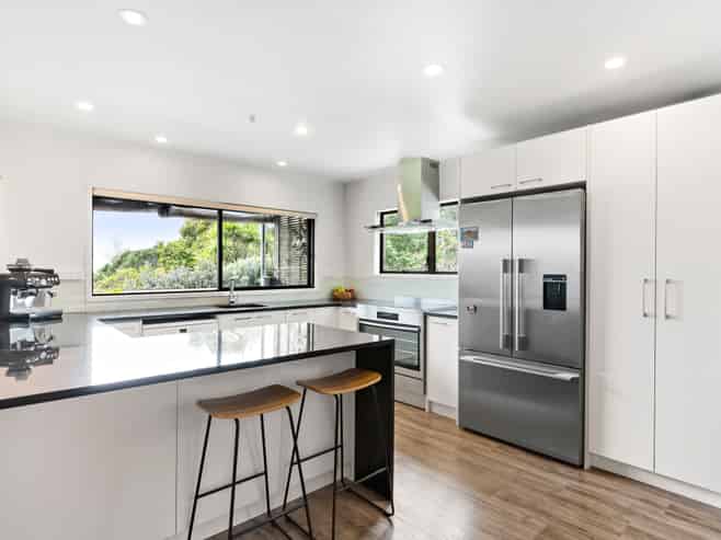 1/305 Glenfield Road, Glenfield
