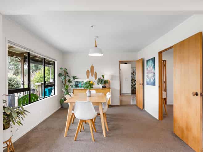 1/305 Glenfield Road, Glenfield