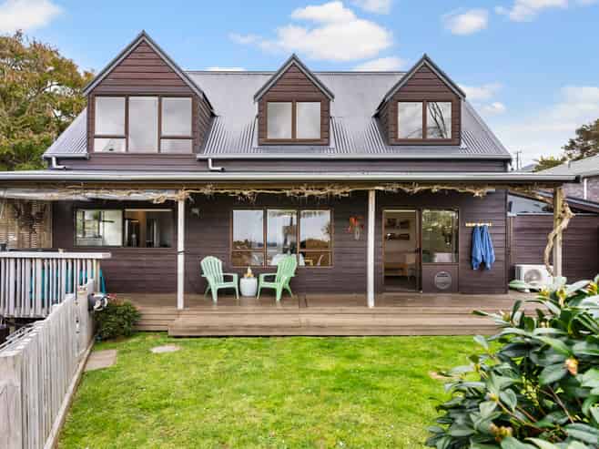 1/305 Glenfield Road, Glenfield