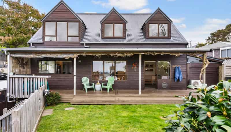 1/305 Glenfield Road, Glenfield