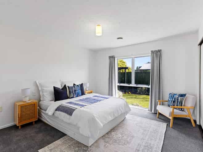 2/104 Hoon Hay Road, Hoon Hay