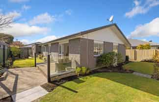 2/104 Hoon Hay Road, Hoon Hay