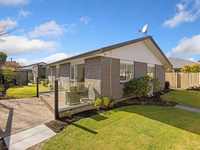 2/104 Hoon Hay Road, Hoon Hay