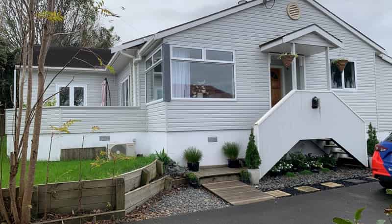 7 Edward Street, Riverhead