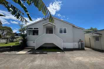 7 Edward Street, Riverhead