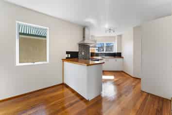 1 Arbor-Lea Avenue, Richmond