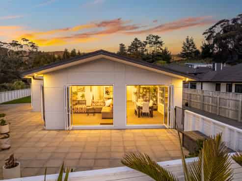 62 Banks Boulevard, Whitby