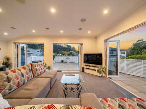 62 Banks Boulevard, Whitby