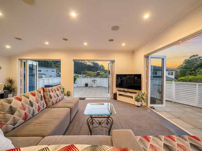 62 Banks Boulevard, Whitby