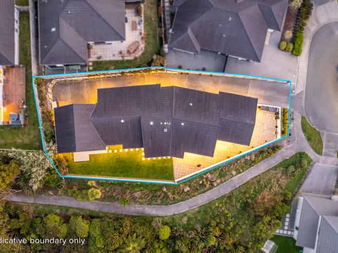 62 Banks Boulevard, Whitby