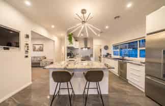 62 Banks Boulevard, Whitby