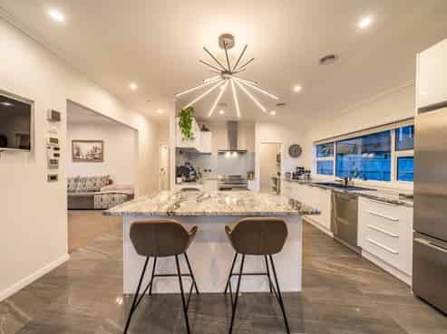 62 Banks Boulevard, Whitby