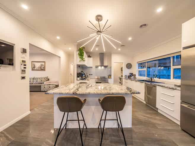 62 Banks Boulevard, Whitby