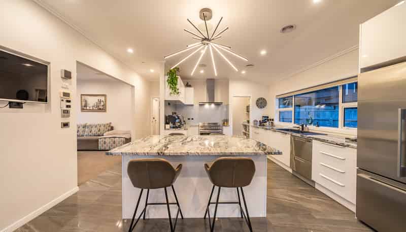 62 Banks Boulevard, Whitby