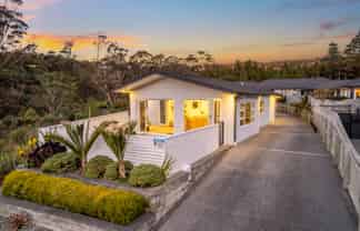 62 Banks Boulevard, Whitby