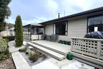  14 Anderson Street, Reefton