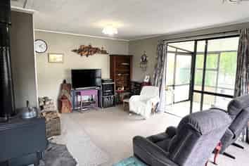  14 Anderson Street, Reefton