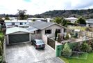 14 Anderson Street, Reefton, Buller, West Coast