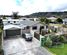 14 Anderson Street, Reefton, Buller, West Coast