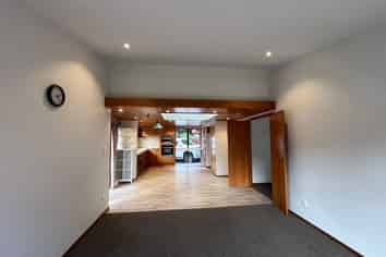 32A Liverpool Street, Epsom