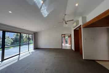 32A Liverpool Street, Epsom