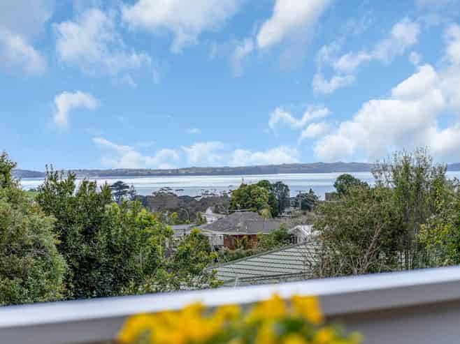 2/169 Stredwick Drive, Torbay