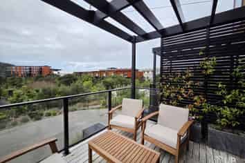 5 Cutty Sark Road, Hobsonville