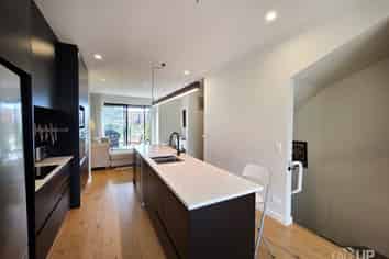 5 Cutty Sark Road, Hobsonville