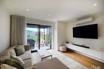 5 Cutty Sark Road, Hobsonville