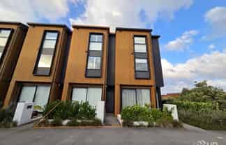5 Cutty Sark Road, Hobsonville