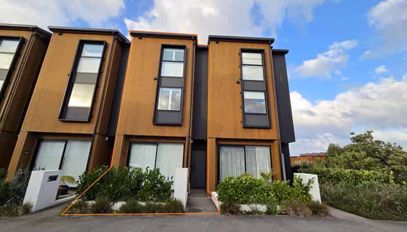 5 Cutty Sark Road, Hobsonville