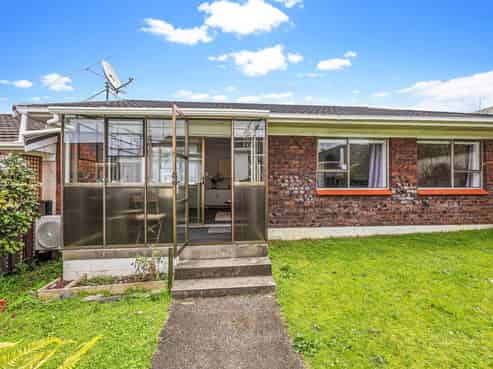 4/57 Moana Avenue, One Tree Hill