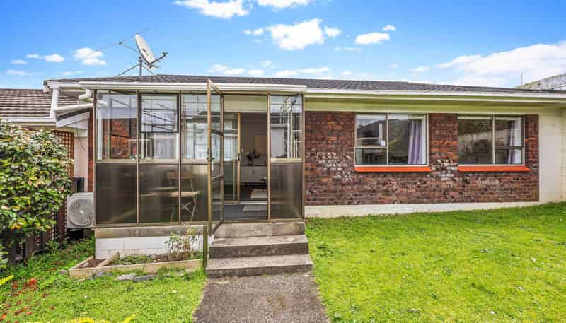 4/57 Moana Avenue, One Tree Hill