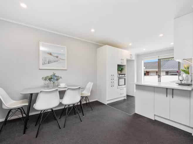 4/57 Moana Avenue, One Tree Hill