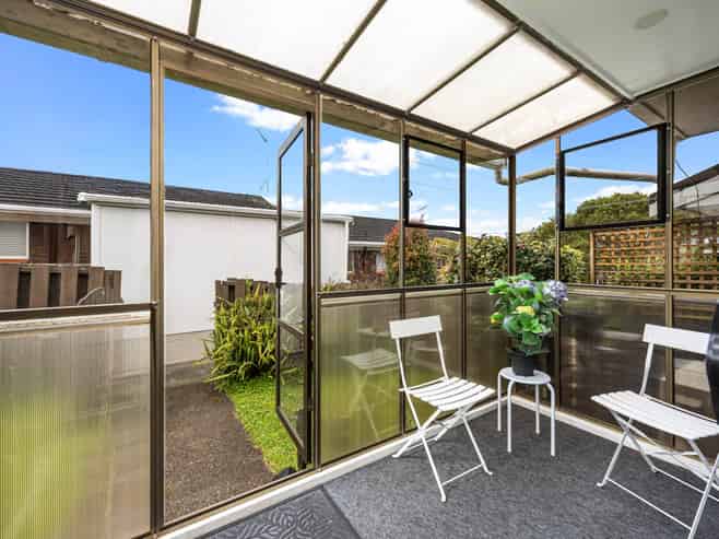 4/57 Moana Avenue, One Tree Hill