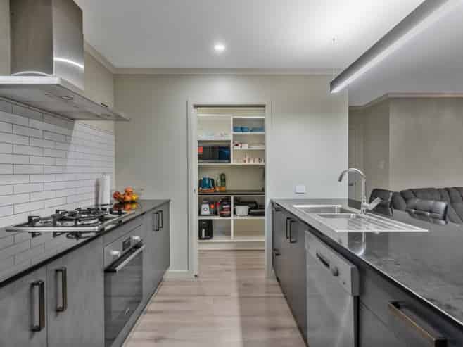 32 Tautoro Road, Ngaruawahia