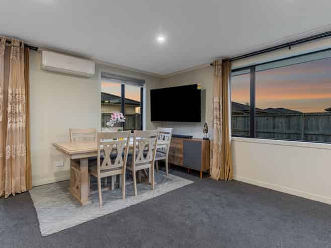 32 Tautoro Road, Ngaruawahia