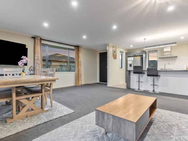 32 Tautoro Road, Ngaruawahia