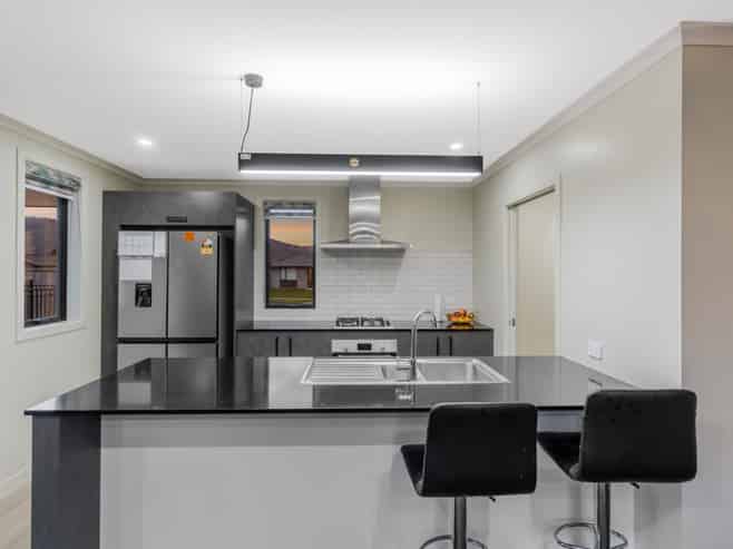 32 Tautoro Road, Ngaruawahia