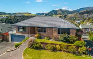6 Calamaras Street, Enner Glynn