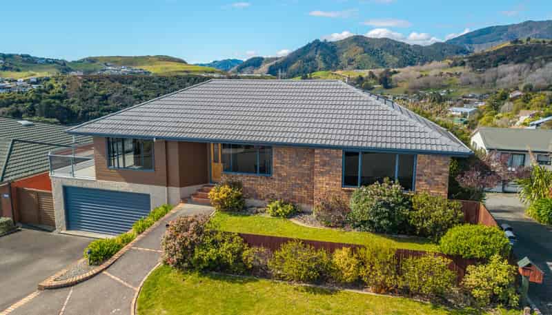 6 Calamaras Street, Enner Glynn